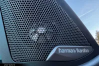 BMW M4 din 2022 cu 75.000 km - oferta BMW167456 - foto 35