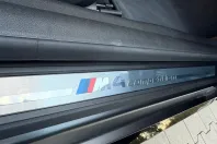 BMW M4 din 2022 cu 75.000 km - oferta BMW167456 - foto 36