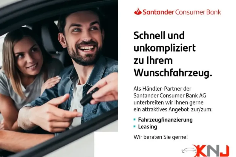 BMW M4 din 2022 cu 75.000 km - oferta BMW167456 - foto 38