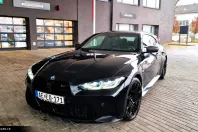 BMW M4 din 2023 cu 64.000 km - oferta BMW167457 - foto 2