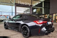 BMW M4 din 2023 cu 64.000 km - oferta BMW167457 - foto 4