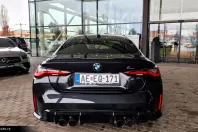 BMW M4 din 2023 cu 64.000 km - oferta BMW167457 - foto 6