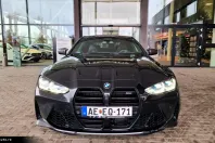 BMW M4 din 2023 cu 64.000 km - oferta BMW167457 - foto 7