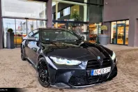 BMW M4 din 2023 cu 64.000 km - oferta BMW167457 - foto 8