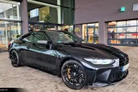 BMW M4 din 2023 cu 64.000 km - oferta BMW167457 - foto 9