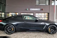 BMW M4 din 2023 cu 64.000 km - oferta BMW167457 - foto 10