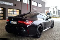 BMW M4 din 2023 cu 64.000 km - oferta BMW167457 - foto 12