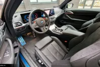 BMW M4 din 2023 cu 64.000 km - oferta BMW167457 - foto 13