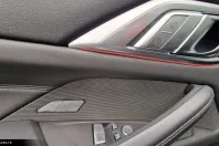 BMW M4 din 2023 cu 64.000 km - oferta BMW167457 - foto 16