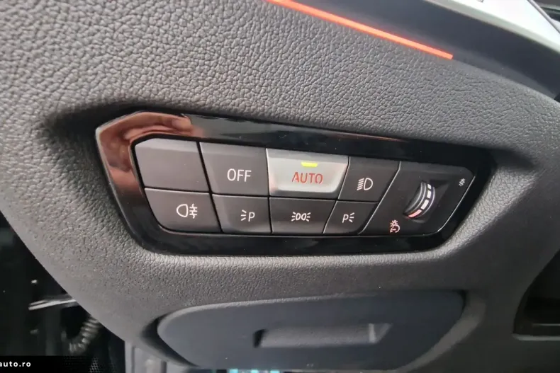 BMW M4 din 2023 cu 64.000 km - oferta BMW167457 - foto 17