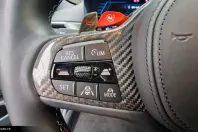 BMW M4 din 2023 cu 64.000 km - oferta BMW167457 - foto 18