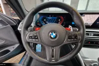 BMW M4 din 2023 cu 64.000 km - oferta BMW167457 - foto 19
