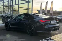 BMW M4 din 2023 cu 50.907 km - oferta BMW167458 - foto 5