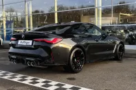 BMW M4 din 2023 cu 50.907 km - oferta BMW167458 - foto 7