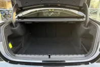 BMW M4 din 2023 cu 50.907 km - oferta BMW167458 - foto 9