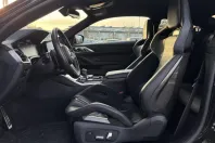 BMW M4 din 2023 cu 50.907 km - oferta BMW167458 - foto 11