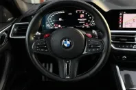 BMW M4 din 2023 cu 50.907 km - oferta BMW167458 - foto 13
