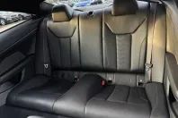 BMW M4 din 2023 cu 50.907 km - oferta BMW167458 - foto 14