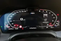 BMW M4 din 2023 cu 50.907 km - oferta BMW167458 - foto 15