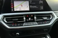 BMW M4 din 2023 cu 50.907 km - oferta BMW167458 - foto 16