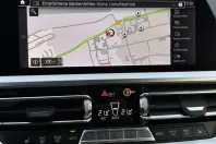 BMW M4 din 2023 cu 50.907 km - oferta BMW167458 - foto 17