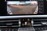 BMW M4 din 2023 cu 50.907 km - oferta BMW167458 - foto 18