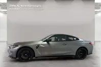 BMW M4 din 2022 cu 48.709 km - oferta BMW167459 - foto 3