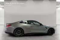 BMW M4 din 2022 cu 48.709 km - oferta BMW167459 - foto 4