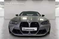 BMW M4 din 2022 cu 48.709 km - oferta BMW167459 - foto 5