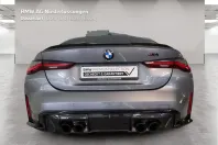 BMW M4 din 2022 cu 48.709 km - oferta BMW167459 - foto 6