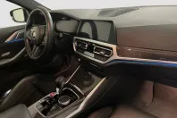 BMW M4 din 2022 cu 48.709 km - oferta BMW167459 - foto 8