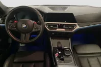BMW M4 din 2022 cu 48.709 km - oferta BMW167459 - foto 9