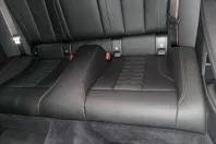 BMW M4 din 2022 cu 48.709 km - oferta BMW167459 - foto 10