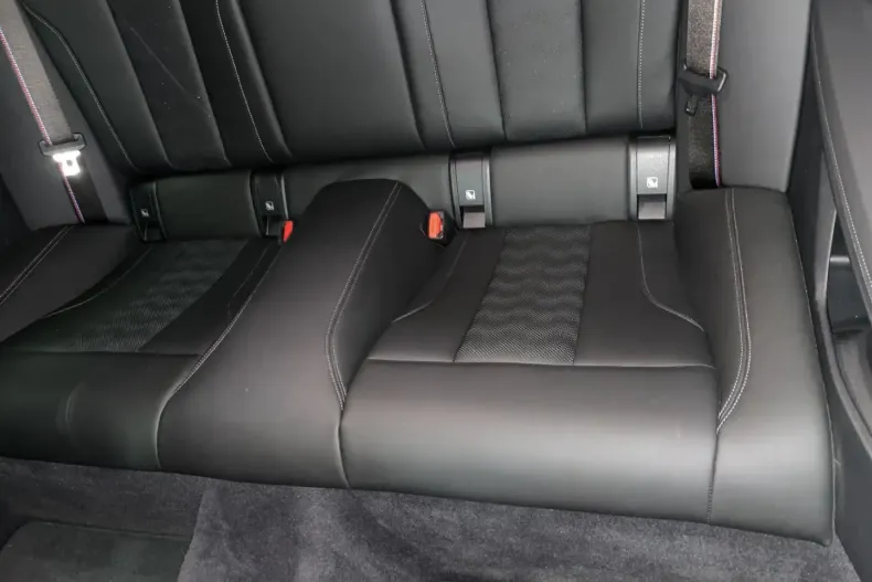 BMW M4 din 2022 cu 48.709 km - oferta BMW167459 - foto 10