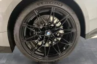 BMW M4 din 2022 cu 48.709 km - oferta BMW167459 - foto 11