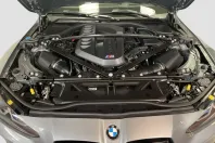BMW M4 din 2022 cu 48.709 km - oferta BMW167459 - foto 12