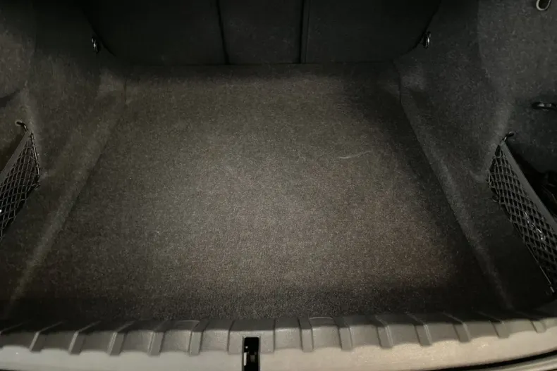 BMW M4 din 2022 cu 48.709 km - oferta BMW167459 - foto 13