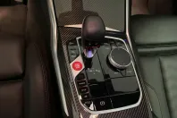 BMW M4 din 2022 cu 48.709 km - oferta BMW167459 - foto 14