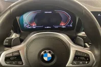 BMW M440 din 2021 cu 45.817 km - oferta BMW167461 - foto 8