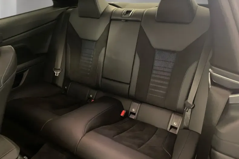 BMW M440 din 2021 cu 45.817 km - oferta BMW167461 - foto 11