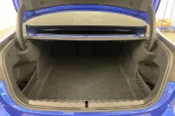 BMW M440 din 2021 cu 45.817 km - oferta BMW167461 - foto 12