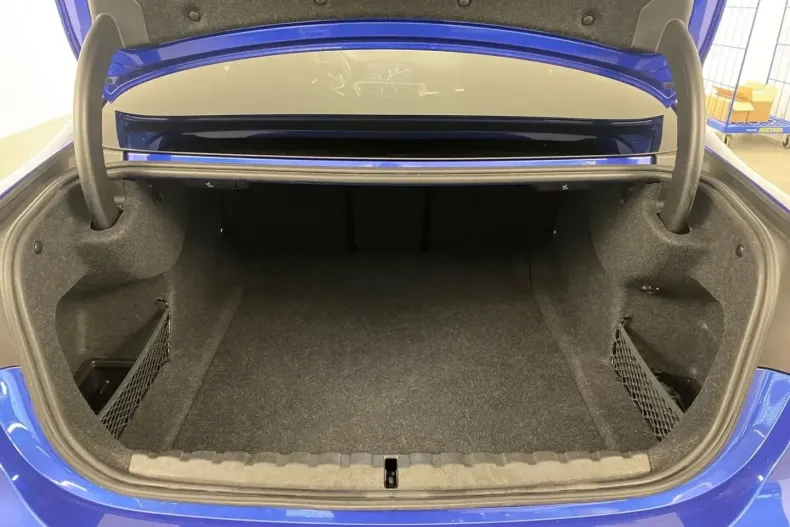 BMW M440 din 2021 cu 45.817 km - oferta BMW167461 - foto 12