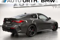 BMW M440 din 2021 cu 60.000 km - oferta BMW167462 - foto 2