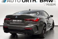 BMW M440 din 2021 cu 60.000 km - oferta BMW167462 - foto 6