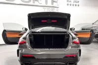 BMW M440 din 2021 cu 60.000 km - oferta BMW167462 - foto 10