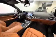 BMW M440 din 2021 cu 60.000 km - oferta BMW167462 - foto 13