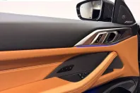 BMW M440 din 2021 cu 60.000 km - oferta BMW167462 - foto 21