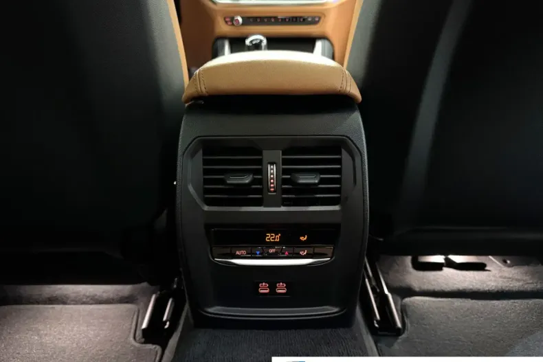 BMW M440 din 2021 cu 60.000 km - oferta BMW167462 - foto 22