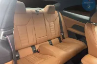 BMW M440 din 2021 cu 98.557 km - oferta BMW167463 - foto 4