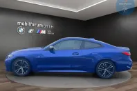 BMW M440 din 2021 cu 98.557 km - oferta BMW167463 - foto 6